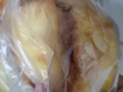 乳酪堡-味多美蛋糕(双安店)