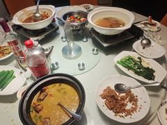 -玉湘厨(白云站店)