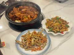 -翡翠老鸭店