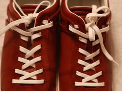 -革瑞斯奢侈品包包护理(温哥华店)