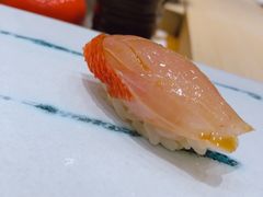 -鮨一日本料理旗舰店(总店)