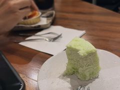 -RUMORS COFFEE ROASTERY鲁马滋咖啡(湖南路店)
