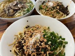 -刘臣街燃面