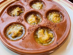 -萨莉亚意式餐厅(国和1000店)