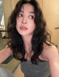 -东方麒麟·潘多拉SALON