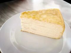 -Lady M New York(澳门伦敦人店)