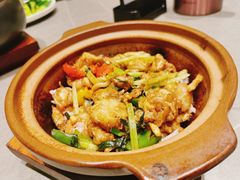 -张家卫·阳江菜·小海鲜(肥婆湾桥店)