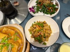 -味妙顺德厨房(绿地缤纷城店)