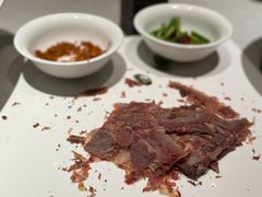 -豫满楼(郑东新区店)