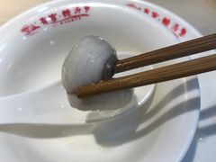 -有家·酸汤鱼(土门店)