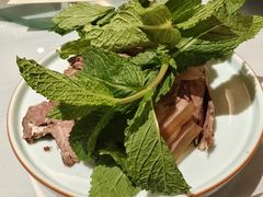 -贵州大厦贵州厅(樱花园西街店)
