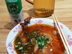 -李不管把把烧(天府三街店)