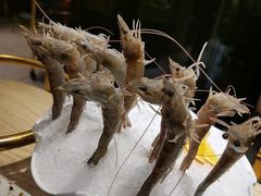 -椰子营·椰子鸡火锅(万象里店)