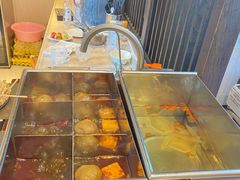-见康道莱•足浴按摩•艾灸•SPA(友谊店)