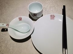 -乾园(天河城店)