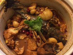 -双东酒店(东关街店)