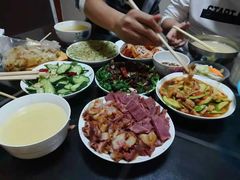 -大班家政月嫂育儿嫂(总部店)