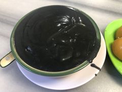 -芬芳甜品(同福路店)