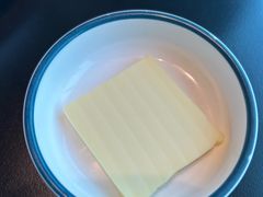 -有璟阁港式餐厅(金融街购物中心店)