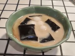 -山悦里 山野·鲜火锅(罗斯福广场店)