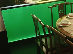 -苏乡兰亭·新派淮扬菜(吾悦广场店)