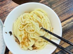 -陈麻婆豆腐(旗舰店)