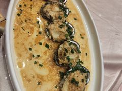 -海景壹号大酒店(惠钱路店)