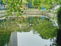 -塔子山公园
