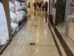 -苏州人民商场