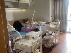 -成都苗方清颜专业祛痘