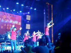 -光阴的故事音乐酒吧(1905店)