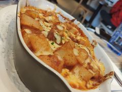 -必胜客(大坪英利店)