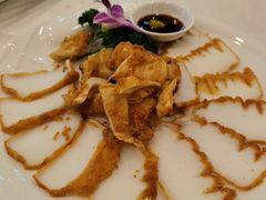 -四海之家(蛇口店)