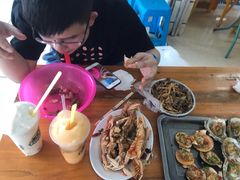 -有间冰室(侨港风情街店)