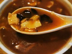 -中原一大碗(湖滨店)