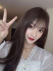 -东秀护肤造型