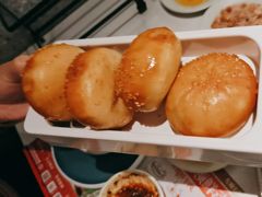 -左庭右院鲜牛肉火锅(南通CBD大有境店)