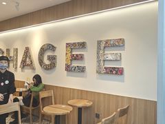 -霸王茶姬(渝北财富MALL店)