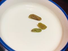 -前门故事烤鸭店(十里河店)