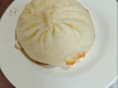 -姚记炒肝店(鼓楼店)