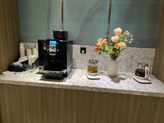 -成都宽窄巷子桔子水晶酒店