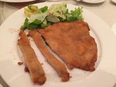 -红房子西菜馆(淮海店)