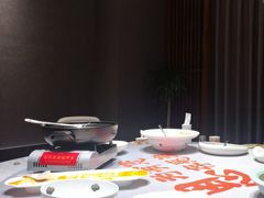 -湘满甲·黄焖甲鱼创始者·湘菜·鲁菜(潘家园店)