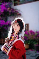 -小红帽摄影(丽江店)