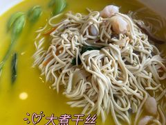 -味雅大酒店