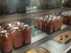-奈雪的茶(印象城店)