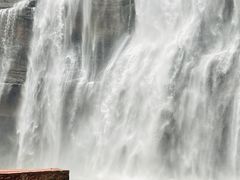 -赤水丹霞旅游区·大瀑布