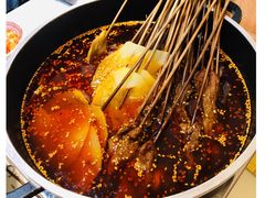 -徐妹串串香(春熙路店)