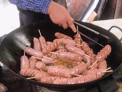 -丁脊壹绝·里脊肉