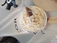 -炅爸爸鲜奶茶(解放西店)